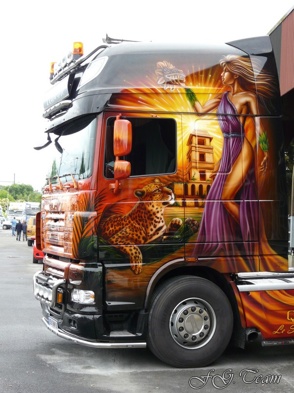 Allienne Quetzalcoatl (11).JPG